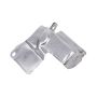 ACDelco Starter Heat Shields 12633476