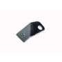 ACDelco Nuts 12633622
