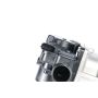 ACDelco - AIR Check Valves for 2013 LACROSSE - 12633749