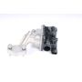 ACDelco - AIR Check Valves for 2013 LACROSSE - 12633749