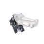 ACDelco - AIR Check Valves for 2013 LACROSSE - 12633750