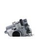 ACDelco - AIR Check Valves for 2013 LACROSSE - 12633750