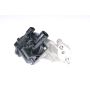 ACDelco - AIR Check Valves for 2013 LACROSSE - 12633750