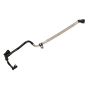 ACDelco GM Genuine Parts PCV Valve Hoses for 2013-2016 ATS - 12633792