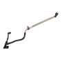 ACDelco GM Genuine Parts PCV Valve Hoses for 2013-2016 ATS - 12633792