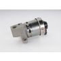 ACDelco GM Genuine Parts EGR Valves 12633889