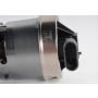 ACDelco GM Genuine Parts EGR Valves 12633889