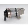 ACDelco GM Genuine Parts EGR Valves 12633889