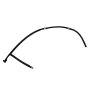ACDelco GM Genuine Parts Fuel Return Hoses 12633893