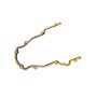 ACDelco Timing Cover Gaskets 12633904