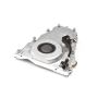 ACDelco GM Genuine Parts Engine Timing Covers 12633906