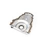 ACDelco GM Genuine Parts Engine Timing Covers 12633906