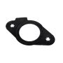 ACDelco GM Genuine Parts Fuel Pump Gaskets 12633917