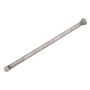 ACDelco GM Genuine Parts Pushrods 12633924