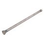 ACDelco GM Genuine Parts Pushrods 12633924