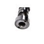 ACDelco Camshafts 12633925