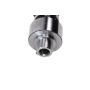 ACDelco Camshafts 12633925