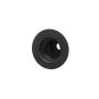 ACDelco Engine Valve Stem Oil Seals 12633926