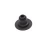 ACDelco Engine Valve Stem Oil Seals 12633926