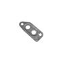 ACDelco Oil Pan Gaskets 12633986