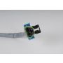 ACDelco GM Genuine Parts Oxygen Sensors 12634061