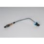 ACDelco GM Genuine Parts Oxygen Sensors 12634061