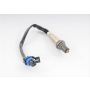 ACDelco GM Genuine Parts Oxygen Sensors 12634064