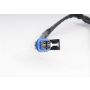 ACDelco GM Genuine Parts Oxygen Sensors 12634064