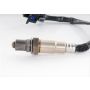 ACDelco GM Genuine Parts Oxygen Sensors 12634064
