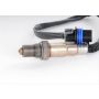 ACDelco GM Genuine Parts Oxygen Sensors 12634085