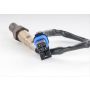 ACDelco GM Genuine Parts Oxygen Sensors 12634085