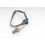 ACDelco GM Genuine Parts Oxygen Sensors 12634085