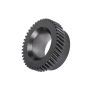 ACDelco Timing Gears 12634113