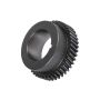 ACDelco Timing Gears 12634113