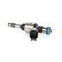 ACDelco Replacement Fuel Injectors 12634123
