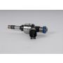 ACDelco Replacement Fuel Injectors 12634126