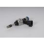 ACDelco Replacement Fuel Injectors 12634126