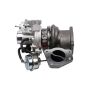 ACDelco GM Genuine Parts Turbochargers for 2011 REGAL - 12634179