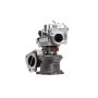 ACDelco GM Genuine Parts Turbochargers for 2011 REGAL - 12634179