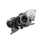 ACDelco GM Genuine Parts Turbochargers for 2011 REGAL - 12634179