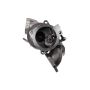 ACDelco GM Genuine Parts Turbochargers for 2011 REGAL - 12634179