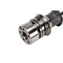ACDelco Camshafts 12634207