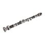 ACDelco Camshafts 12634207