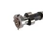 ACDelco Camshafts 12634207