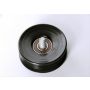 ACDelco GM Genuine Parts Idler Pulleys 12634218