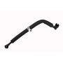 ACDelco GM Genuine Parts PCV Valve Hoses 12634292