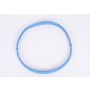 ACDelco Throttle Body Gaskets 12634371