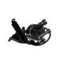 ACDelco Secondary Air Injection Pumps for 2012-2013 IMPALA - 12634456