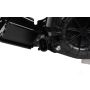 ACDelco Secondary Air Injection Pumps for 2012-2013 IMPALA - 12634456