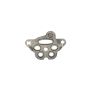 ACDelco GM Genuine Parts Valve Cover Gaskets for 2014-2015 IMPALA, MALIBU - 12634467